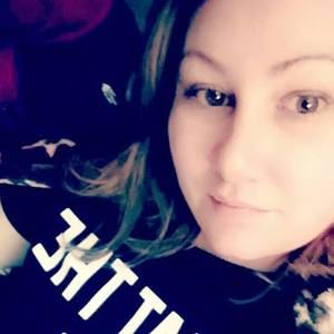 Meet your Posher, Ciera